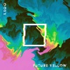 Future Yellow - EP