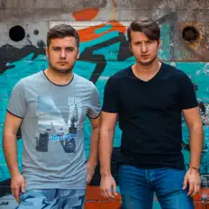Listen to Emdivity, watch music videos, read bio, see tour dates & more!