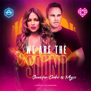 We Are the Sound