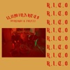 R. I. C. O - Single