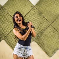 Darara Dururum - Single - Nelle