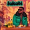 Lukuti - DJ Ab lyrics