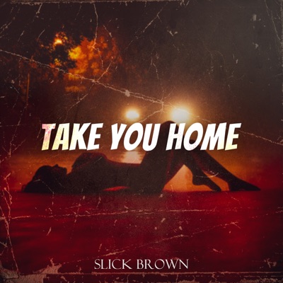Take You Home - Single