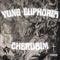 Red God - yung euphoria lyrics