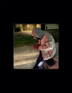 Escucha a Tha Lou, mira videos musicales, lee su biografía, consulta las fechas de las gira y más.