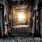 Call the Police (feat. Havoc & Charnell) [Rmx] - Önder Şahin & Babo lyrics