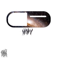 Why - Single - MRRXJXCT