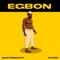 Egbon - Masterkraft & Phyno lyrics