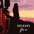 You
