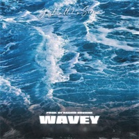 Wavey - Single - Jushumble1 & Scovic