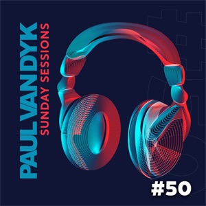 Live Again (Sunday Sessions 050)