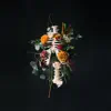 Elevation Worship - Never Lost (feat. Tauren Wells) [Live]