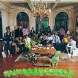 Young Stoner Life, Young Thug & Gunna - Ski