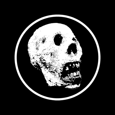 Edge of Mass - Single