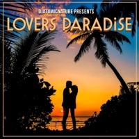 Lovers Paradise - Djatomicnature