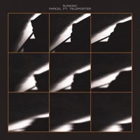 Parcel (feat. Teleporter) - Single - sunking