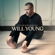 Crying on the Bathroom Floor - Will Young