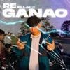 RE GANAO - Single