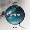 Evokings - In The Air Tonight (feat. Bodhi Jones)