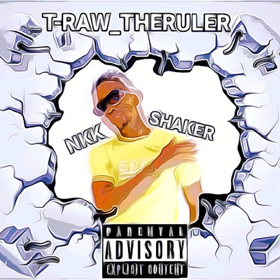 NKK Shaker - Single