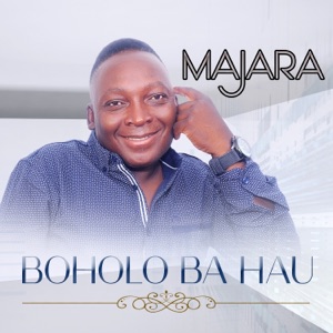 Boholo Ba Hau