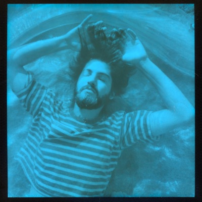 Derealization - Single