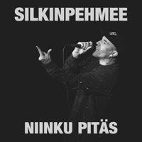 Niinku pitäs - Single - Silkinpehmee