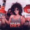 Baile Da 17 (feat. Krr on) - MK° lyrics