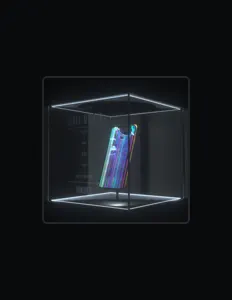 Ouve MC SAS, vê vídeos de música, lê a biografia, vê as datas da digressão e muito mais!