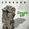 Count Up - Cthedon lyrics