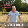Zolang als het kan