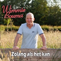 Zolang als het kan