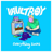 vaultboy - everything sucks MP3 vaultboy - everything sucks MP3