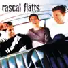 Stream & download Rascal Flatts