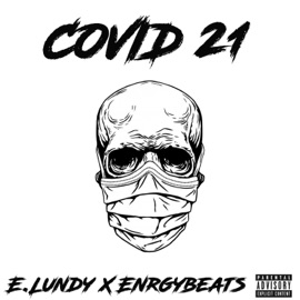 Covid-21 E-Lundy