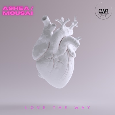 Love the Way - Single