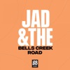 Bells Creek Road cover art