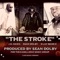The STROKE (feat. Klay Bankz & J D Hogg) - Sean Dolby lyrics