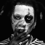 Denzel Curry - BLACK BALLOONS l 13LACK 13ALLOONZ (feat. Twelve'len & GoldLink)