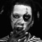 BLACK METAL TERRORIST l 13 M T - Denzel Curry lyrics