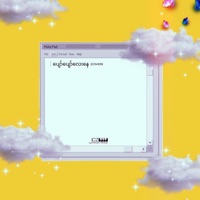 Have Fun - Single - JCZ