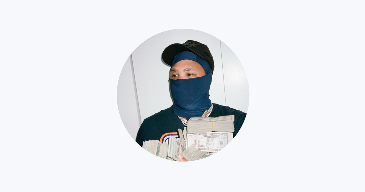 ‎22nd Jim - Apple Music