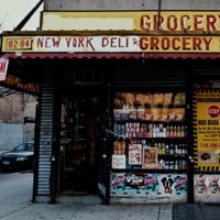 Sazon Untitled, That Ol Boom Bap (feat. SunBlaze) - Single - Ixion Form