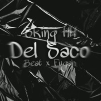 Del Saco - Single - Sking HH