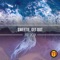 Lupo - Veutro & Zitelli lyrics