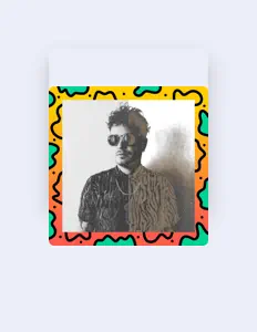 Listen to Rob The Heart, watch music videos, read bio, see tour dates & more!