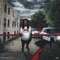 KICK DOE (feat. J.MULLA) - 089 Jayybee lyrics
