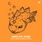 Heyoka (Sasha Carassi Remix) - Thirsty Eyes lyrics