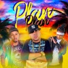 Plan Plan (feat. Dj Dany & Paramba) - Single