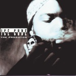 Ice Cube - The Predator